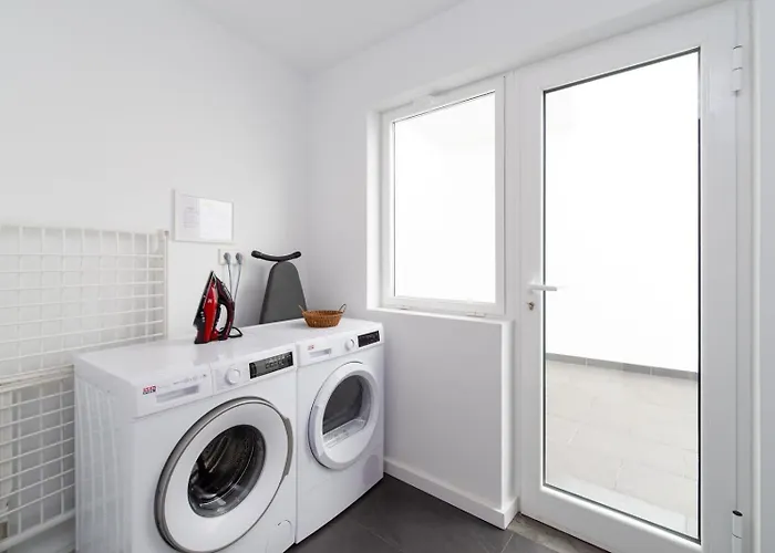 Ereza Royal Deluxe Hoopoe-10 *