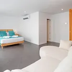 Villa Ereza Royal Deluxe Hoopoe-10 Playa Blanca (Lanzarote)