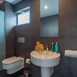 Ereza Royal Deluxe Hoopoe-10 Villa Playa Blanca (Lanzarote)