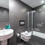 Ereza Royal Deluxe Hoopoe-10 Villa *