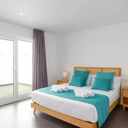 Ereza Royal Deluxe Hoopoe-10