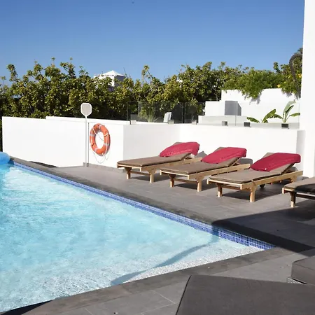 Ereza Royal Deluxe Hoopoe-10 *