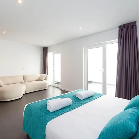 Ereza Royal Deluxe Hoopoe-10 Villa