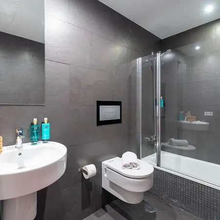 Ereza Royal Deluxe Hoopoe-10 Villa