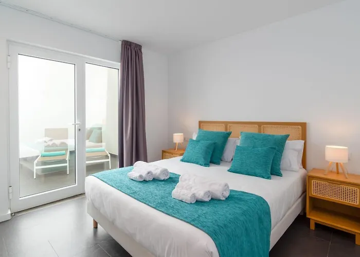 Ereza Royal Deluxe Hoopoe-10 Villa *