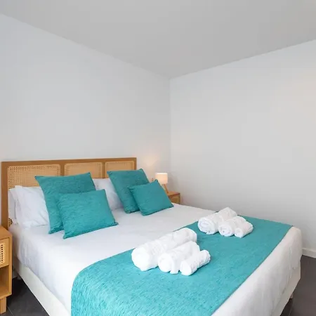 Ereza Royal Deluxe Hoopoe-10 别墅