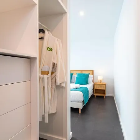 Ereza Royal Deluxe Hoopoe-10 *