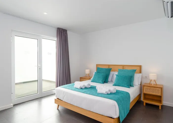 Ereza Royal Deluxe Hoopoe-10