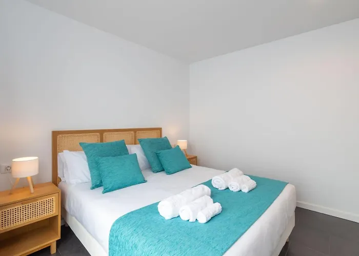 Ereza Royal Deluxe Hoopoe-10 别墅