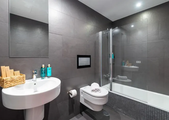 Ereza Royal Deluxe Hoopoe-10 别墅 *